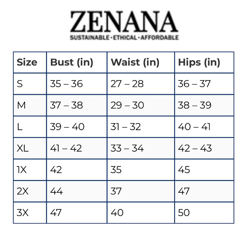 Zenana Coral Teddy Hooded Jacket. Long Sleeve | Fleece Women’s Sz-S EUC Cozy - Picture 10 of 10